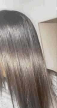 Transformation capillaire