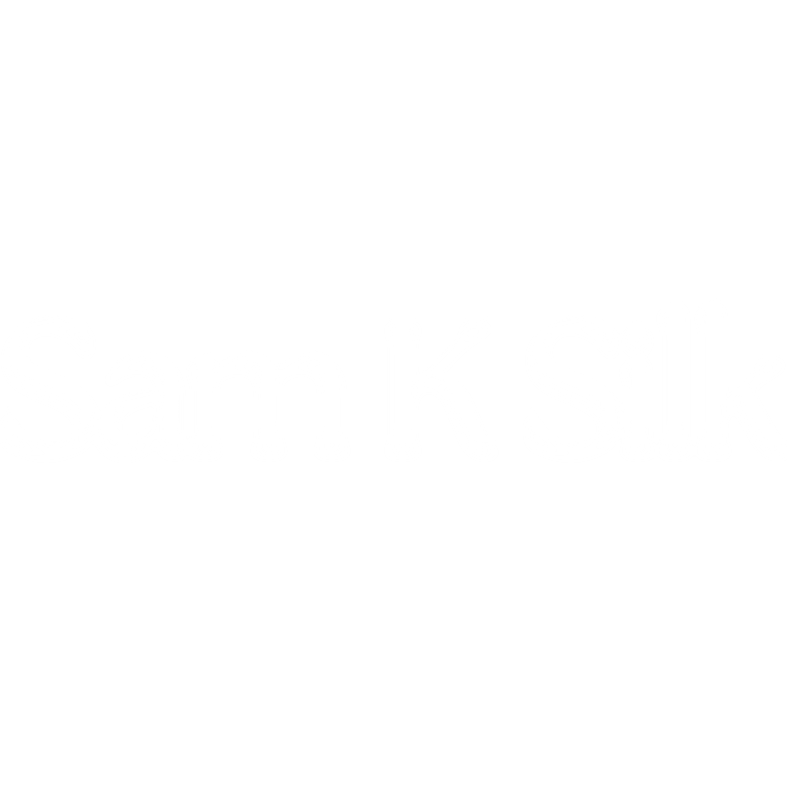 SamK Silk